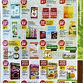 pingo doce folheto 25 a 31 maio_25.jpg